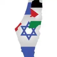 パレスチナ・イスラエル情勢🇵🇸🇮🇱