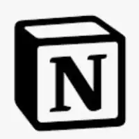 Notion オープンチャット by PORTEARTH