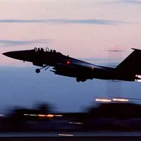 軍事･歴史を語る会
