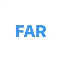 USCPA：FAR (米国公認会計士)