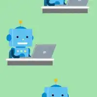 ロボット・ロボコン交流部屋