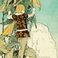 【Nereidの談話室】アート・自然・文学・映画・知的好奇心