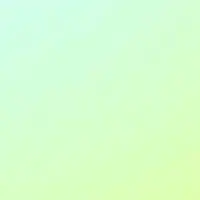 みんなの理科のお勉強