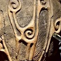 縄文～古墳時代好きサークル