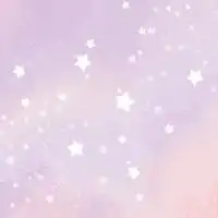 💫占星術、タロット、数秘の勉強部屋🌙