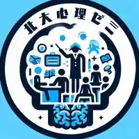 北大心理ゼミ_新歓用2024