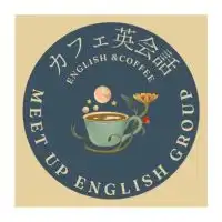 英語コミュニティ　Your Story English