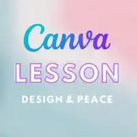 #Canvaで簡単✨魅せデザイン講座