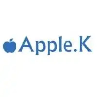 英語 de Chat🍎アップルkランゲージ 梅田校