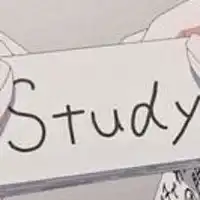 ディスコで一緒に勉強しよ！