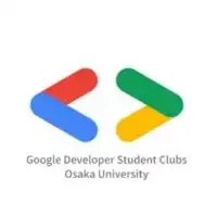 GDSC Osaka 新歓