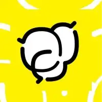アスUS 勉強会