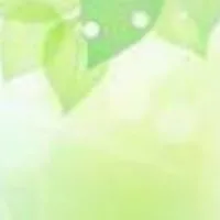 asai介護アロマ