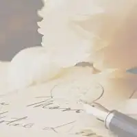 テスト勉強会！