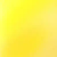 みんなの社会のお勉強