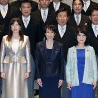 右翼vs左翼 討論会 9.0