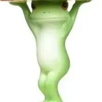 🐸大阪(関西)の愉快な仲間たち🐸【20〜40代の集まり】