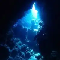 沖縄　水難勉強会