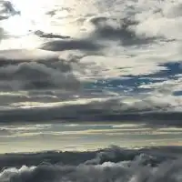 勉強教えて