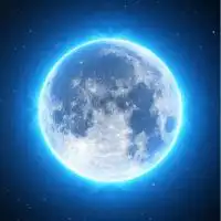 西洋占星術⭐︎ホロスコープ勉強会