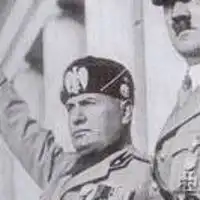 hoi4同好会