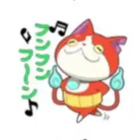 【妖怪ウォッチぷにぷに】　初心者大歓迎！ お助け　雑談