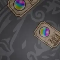 【大人のモンスト絆】✨少人数制✨