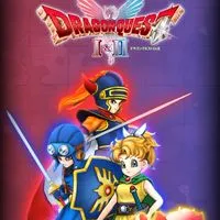 ドラクエタクト無課金、微課金エンジョイ勢集まれ！