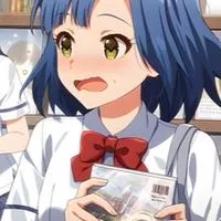 アイドルマスター　ミリオンライブ！　シアターデイズ」　プロデューサーさん募集中