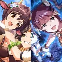 デレステ アイドルマスターシンデレラガールズスターライトステージ