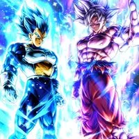 ドラゴンボールレジェンズ部屋フレマや雑談