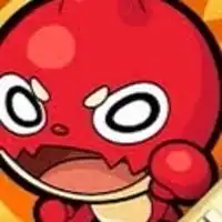 もんくそ