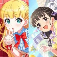 デレステ アイドルマスターシンデレラガールズスターライトステージ