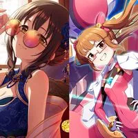 デレステ アイドルマスターシンデレラガールズスターライトステージ