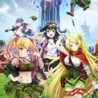 ビビッドアーミー/ビビアミ雑談！