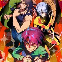 スマスロ からくりサーカス