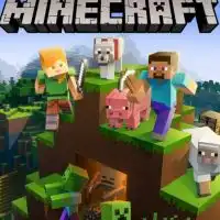 Minecraft実況者が大好きなひと集まれー！