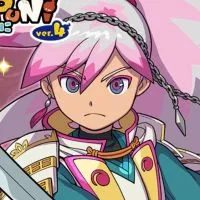 [ぷにぷに]お助け協力雑談オプチャ