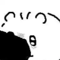 のんびりざつだん( ᐙ )
