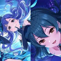 デレステ アイドルマスターシンデレラガールズスターライトステージ
