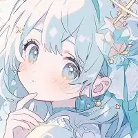 妖怪ウォッチぷにぷに お助け，攻略＆雑談場‼️