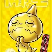 §モンスト大人のエンジョイ勢§