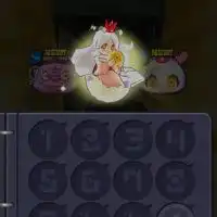 ぷにぷにお助けしていくぅ雑談もしていくう