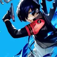 ペルソナシリーズ大好きなやつ集まれー(アトラス作品の話題でもok)