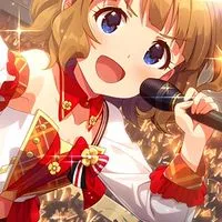 アイドルマスター　ミリオンライブ！　シアターデイズ」　プロデューサーさん募集中