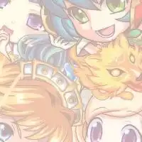 【555】モンスト絆専用ﾃﾞｽ🦎⋆꙳