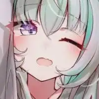 ポラリス親衛隊【破界の星墓ガチ攻略グル】