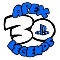 【PS限定】APEX 30歳以上