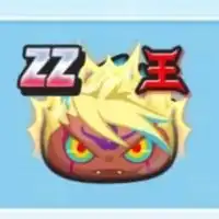 妖怪ウォッチぷにぷに＋モンスト無課金＆微課金の会！➕バウンティ？