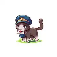時の忘れ物亭 ～アナザーエデン～